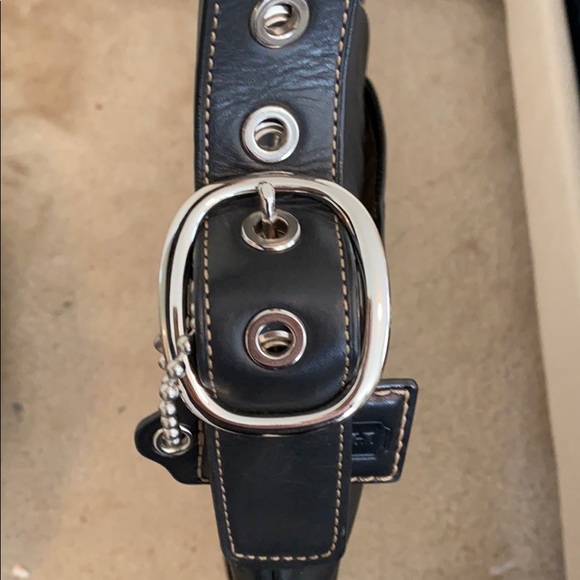 Coach Bag - Picture 3 of 4